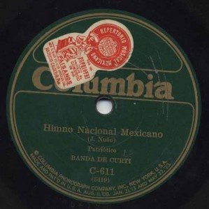 Repertorio Musical Mexicano Col_C-611_5419             